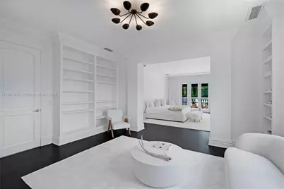 26 Tahiti Beach Island Rd, Coral Gables, FL 33143 - Photo 26