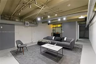 26 Tahiti Beach Island Rd, Coral Gables, FL 33143 - Photo 40