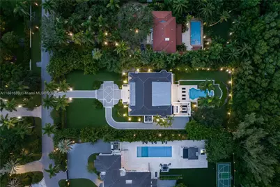 26 Tahiti Beach Island Rd, Coral Gables, FL 33143 - Photo 62