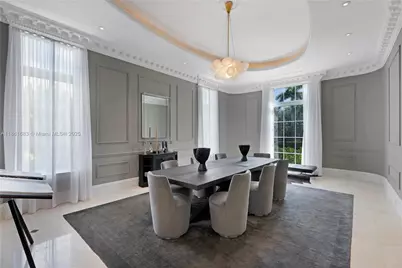 26 Tahiti Beach Island Rd, Coral Gables, FL 33143 - Photo 10