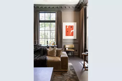 26 Tahiti Beach Island Rd, Coral Gables, FL 33143 - Photo 16