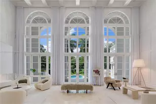 26 Tahiti Beach Island Rd, Coral Gables, FL 33143 - Photo 4