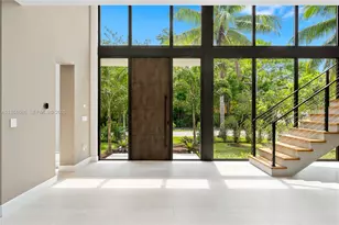 6250 SW 78th St, South Miami, FL 33143 - Photo 52