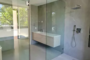6250 SW 78th St, South Miami, FL 33143 - Photo 16