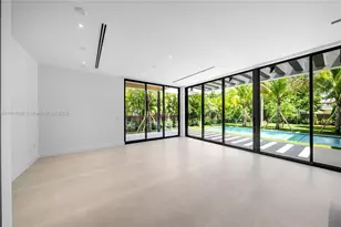 6250 SW 78th St, South Miami, FL 33143 - Photo 78