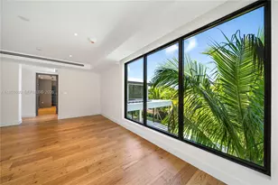 6250 SW 78th St, South Miami, FL 33143 - Photo 36