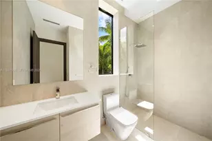 6250 SW 78th St, South Miami, FL 33143 - Photo 46