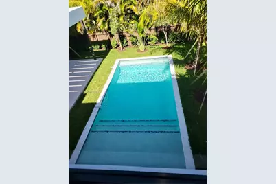 6250 SW 78th St, South Miami, FL 33143 - Photo 22