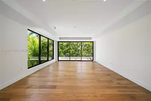 6250 SW 78th St, South Miami, FL 33143 - Photo 42