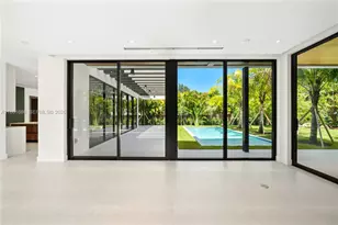 6250 SW 78th St, South Miami, FL 33143 - Photo 56