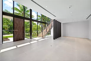 6250 SW 78th St, South Miami, FL 33143 - Photo 62