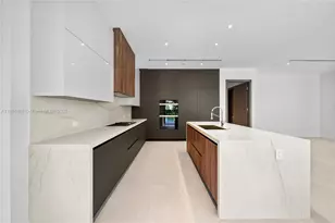 6250 SW 78th St, South Miami, FL 33143 - Photo 80