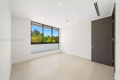 6250 SW 78th St, South Miami, FL 33143 - Photo 58