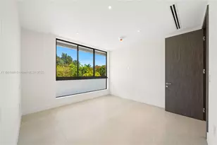 6250 SW 78th St, South Miami, FL 33143 - Photo 58