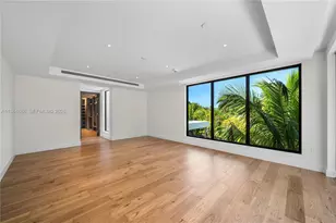 6250 SW 78th St, South Miami, FL 33143 - Photo 40