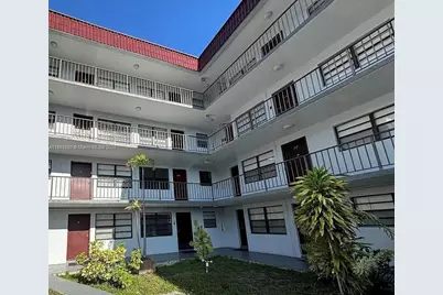 1335 W 68th St #308, Hialeah, FL 33014 - Photo 1