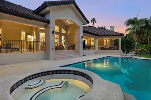 12801 Old Cutler Rd, Pinecrest, FL 33156 - Photo 52