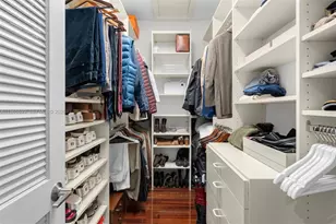 12801 Old Cutler Rd, Pinecrest, FL 33156 - Photo 18