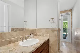 12801 Old Cutler Rd, Pinecrest, FL 33156 - Photo 20