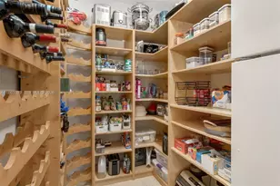 12801 Old Cutler Rd, Pinecrest, FL 33156 - Photo 28