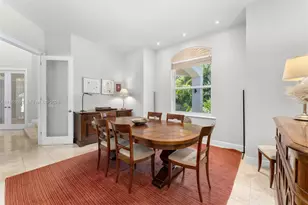 12801 Old Cutler Rd, Pinecrest, FL 33156 - Photo 10