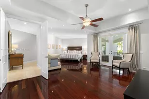 12801 Old Cutler Rd, Pinecrest, FL 33156 - Photo 12