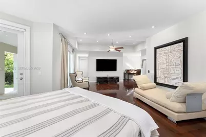 12801 Old Cutler Rd, Pinecrest, FL 33156 - Photo 24