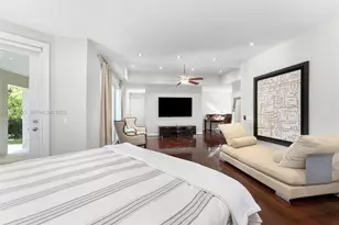 12801 Old Cutler Rd, Pinecrest, FL 33156 - Photo 24