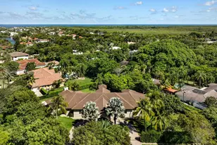 12801 Old Cutler Rd, Pinecrest, FL 33156 - Photo 44