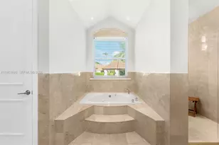 12801 Old Cutler Rd, Pinecrest, FL 33156 - Photo 30