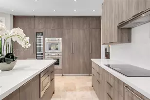 12801 Old Cutler Rd, Pinecrest, FL 33156 - Photo 4