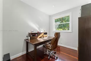 12801 Old Cutler Rd, Pinecrest, FL 33156 - Photo 14