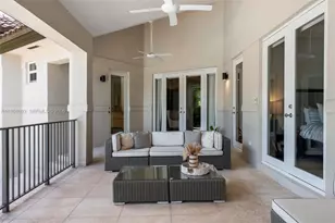 12801 Old Cutler Rd, Pinecrest, FL 33156 - Photo 34