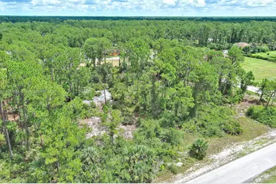 1102 W 16th Street, Lehigh Acres, FL 33972 - Photo 8