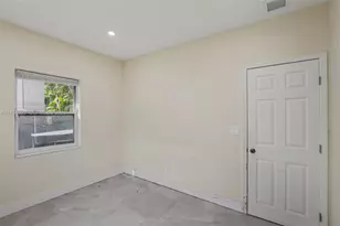 666 NE 62nd St, Miami, FL 33138 - Photo 30