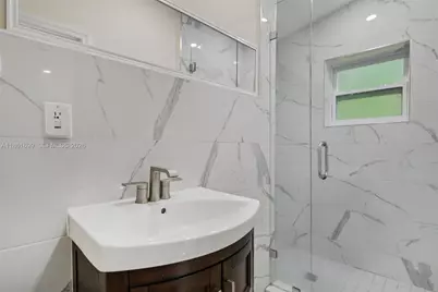 666 NE 62nd St, Miami, FL 33138 - Photo 26