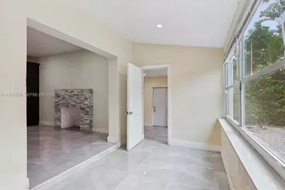 666 NE 62nd St, Miami, FL 33138 - Photo 10