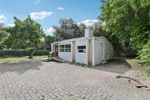 666 NE 62nd St, Miami, FL 33138 - Photo 2