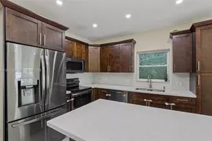 666 NE 62nd St, Miami, FL 33138 - Photo 18