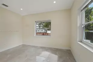 666 NE 62nd St, Miami, FL 33138 - Photo 34