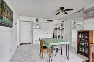 3101 N Country Club Dr, Aventura, FL 33180 - Photo 10