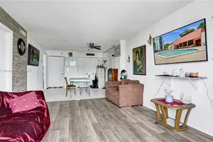 3101 N Country Club Dr, Aventura, FL 33180 - Photo 6