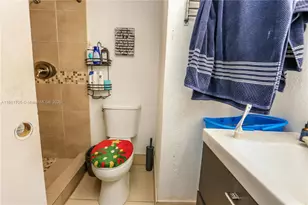 9143 SW 77th Ave, Miami, FL 33156 - Photo 12