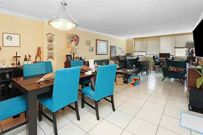 9143 SW 77th Ave #B808, Miami, FL 33156 - Photo 2