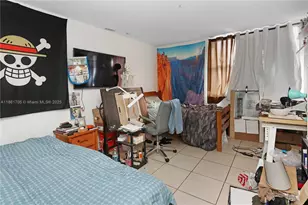 9143 SW 77th Ave, Miami, FL 33156 - Photo 6