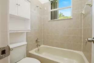 5168 SW 157th Ave, Miramar, FL 33027 - Photo 22