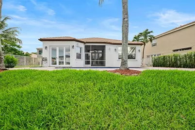 5168 SW 157th Ave, Miramar, FL 33027 - Photo 30