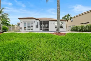 5168 SW 157th Ave, Miramar, FL 33027 - Photo 30