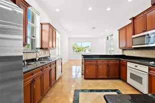 5168 SW 157th Ave, Miramar, FL 33027 - Photo 10