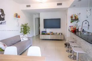 25874 SW 139th Path, Homestead, FL 33032 - Photo 4